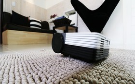 Gapyeong Caecilia Pool Villa