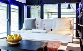 Gapyeong Caecilia Pool Villa