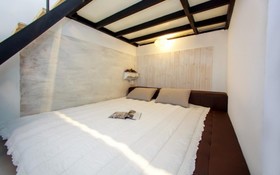 Gapyeong Caecilia Pool Villa