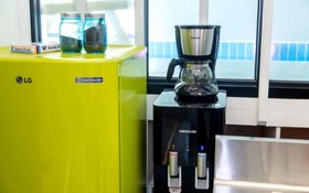 Gapyeong Caecilia Pool Villa