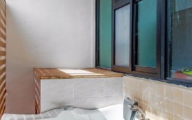 Gapyeong Caecilia Pool Villa