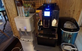 Gapyeong Caecilia Pool Villa