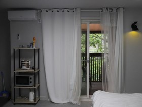 Gapyeong Calbongsanokeuvalley Pension