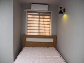 Gapyeong Calbongsanokeuvalley Pension