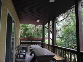 Gapyeong Calbongsanokeuvalley Pension