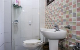 Gapyeong Captain Caravan Glamping