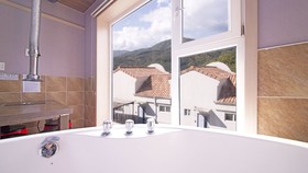 Gapyeong Amante Pension