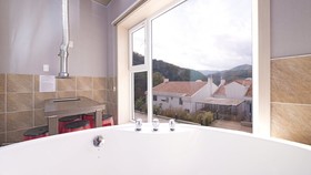 Gapyeong Amante Pension