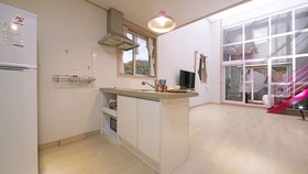 Gapyeong Amante Pension