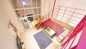 Gapyeong Amante Pension
