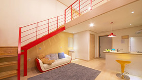 Gapyeong Amante Pension