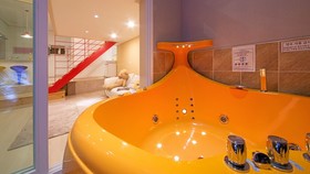 Gapyeong Amante Pension