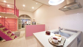 Gapyeong Amante Pension