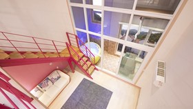 Gapyeong Amante Pension