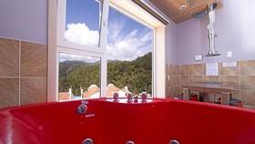Gapyeong Amante Pension