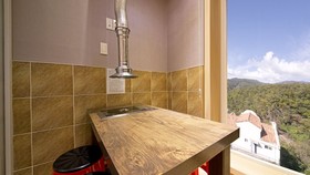 Gapyeong Amante Pension