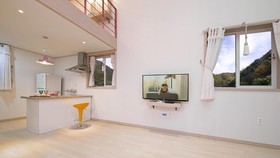 Gapyeong Amante Pension