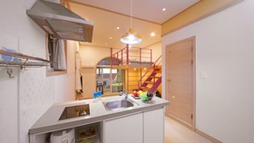 Gapyeong Amante Pension