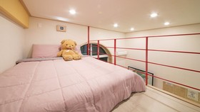 Gapyeong Amante Pension