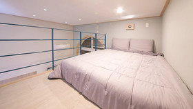 Gapyeong Amante Pension