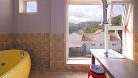 Gapyeong Amante Pension