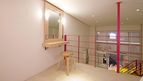 Gapyeong Amante Pension