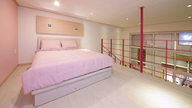 Gapyeong Amante Pension