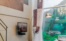 Gapyeong Casa Verde Pension