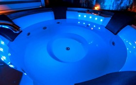 Gapyeong Casa Verde Pension