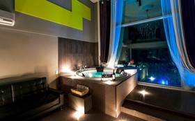 Gapyeong Casa Verde Pension