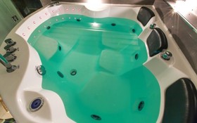 Gapyeong Casa Verde Pension