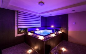 Gapyeong Casa Verde Pension