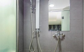 Gapyeong Casa Verde Pension