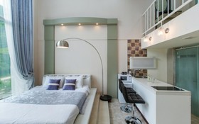 Gapyeong Casa Verde Pension