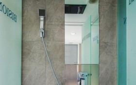 Gapyeong Casa Verde Pension