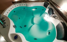 Gapyeong Casa Verde Pension