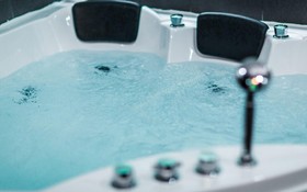 Gapyeong Casa Verde Pension