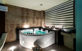 Gapyeong Casa Verde Pension