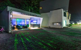 Gapyeong Casa Verde Pension