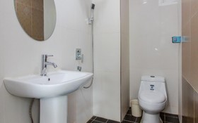 Gapyeong Casa Verde Pension