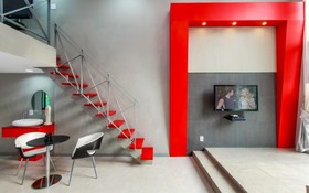 Gapyeong Casa Verde Pension