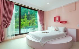 Gapyeong Casa Verde Pension