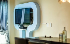 Gapyeong Casa Verde Pension