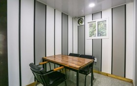 Gapyeong Casa Verde Pension