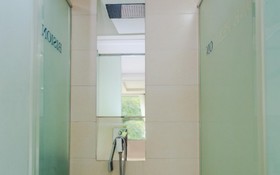 Gapyeong Casa Verde Pension