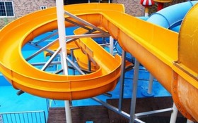 Gapyeong Casa Verde Pension