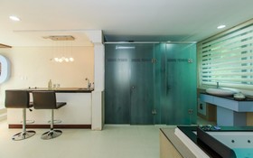 Gapyeong Casa Verde Pension