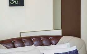 Gapyeong Casa Verde Pension