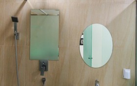 Gapyeong Casa Verde Pension