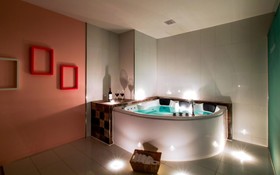 Gapyeong Casa Verde Pension